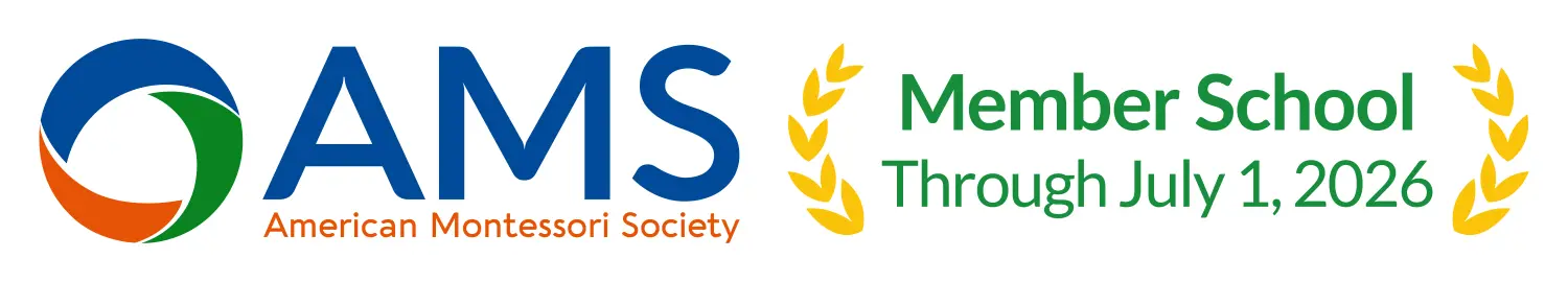 Logo featuring 'S' with 'Society' and a laurel wreath with 'NT'.