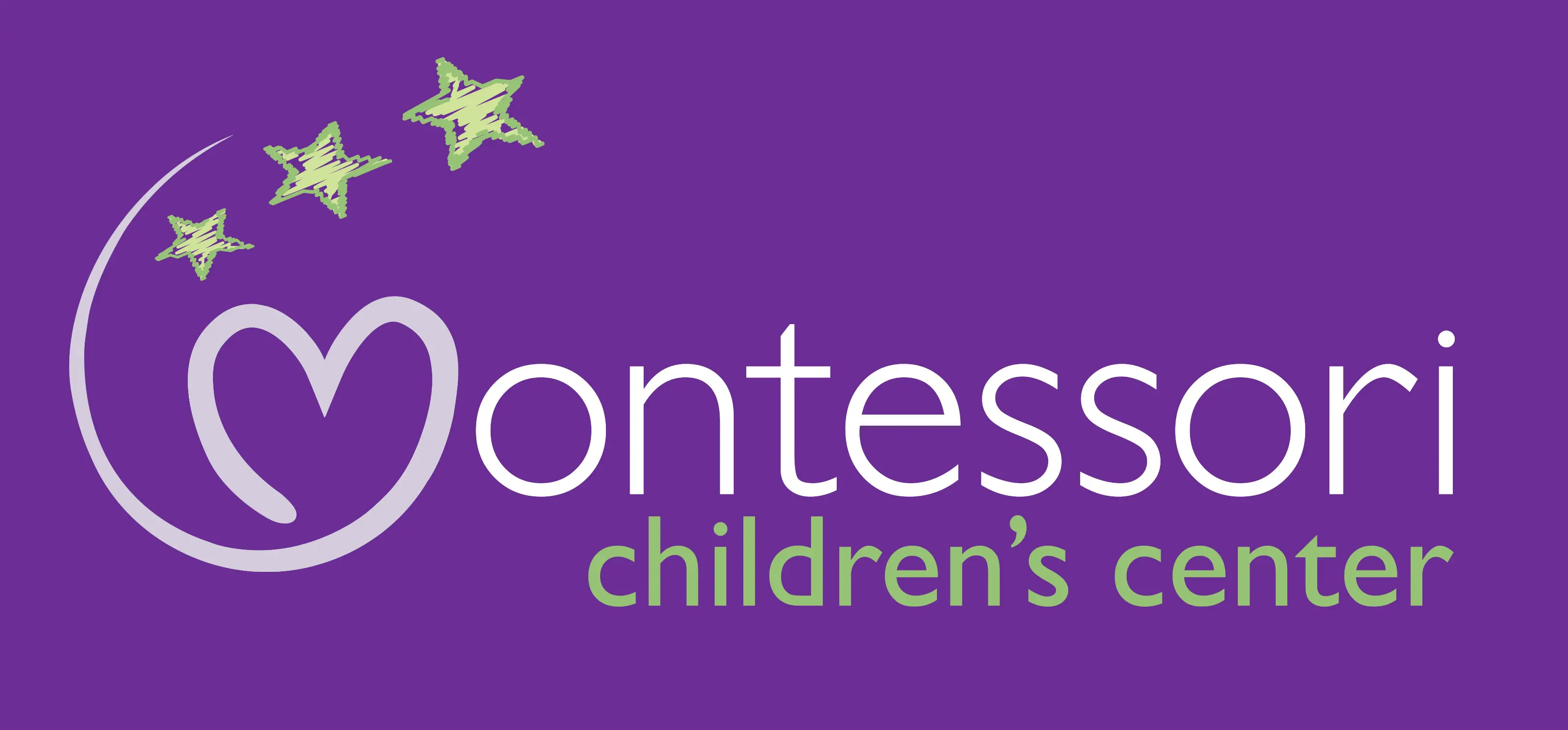 691a27c83e998_MontessoriLogo_lav.white