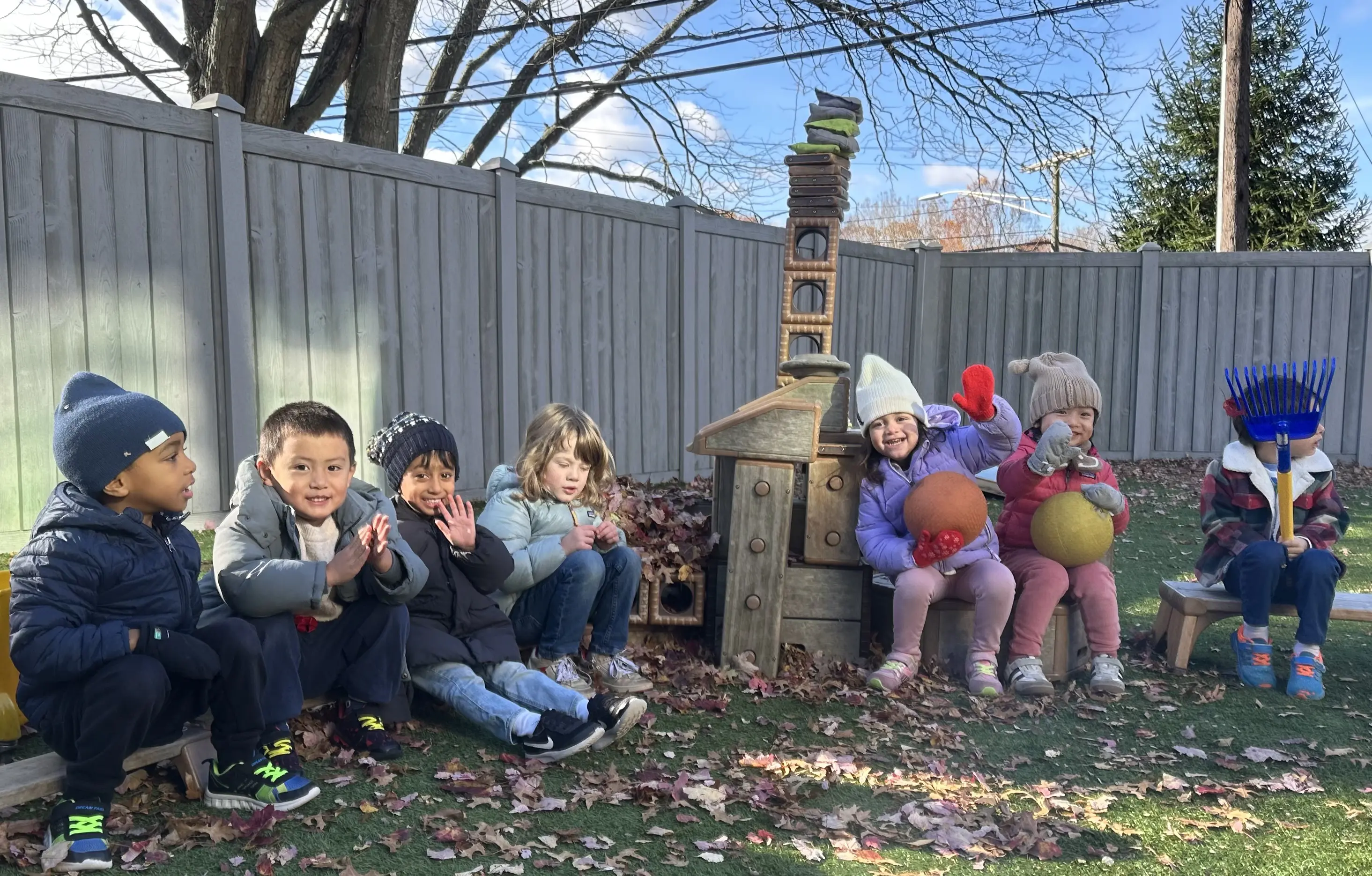 691a6a0d17c4a_Structure