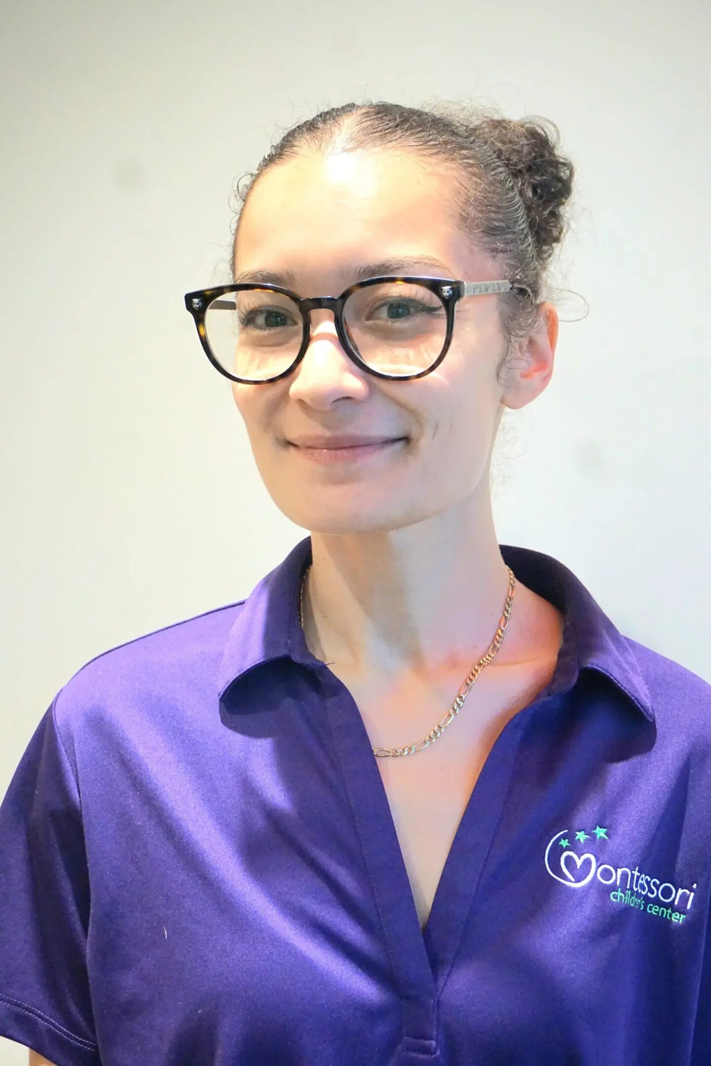 6927602d81d01_Flora Turcios