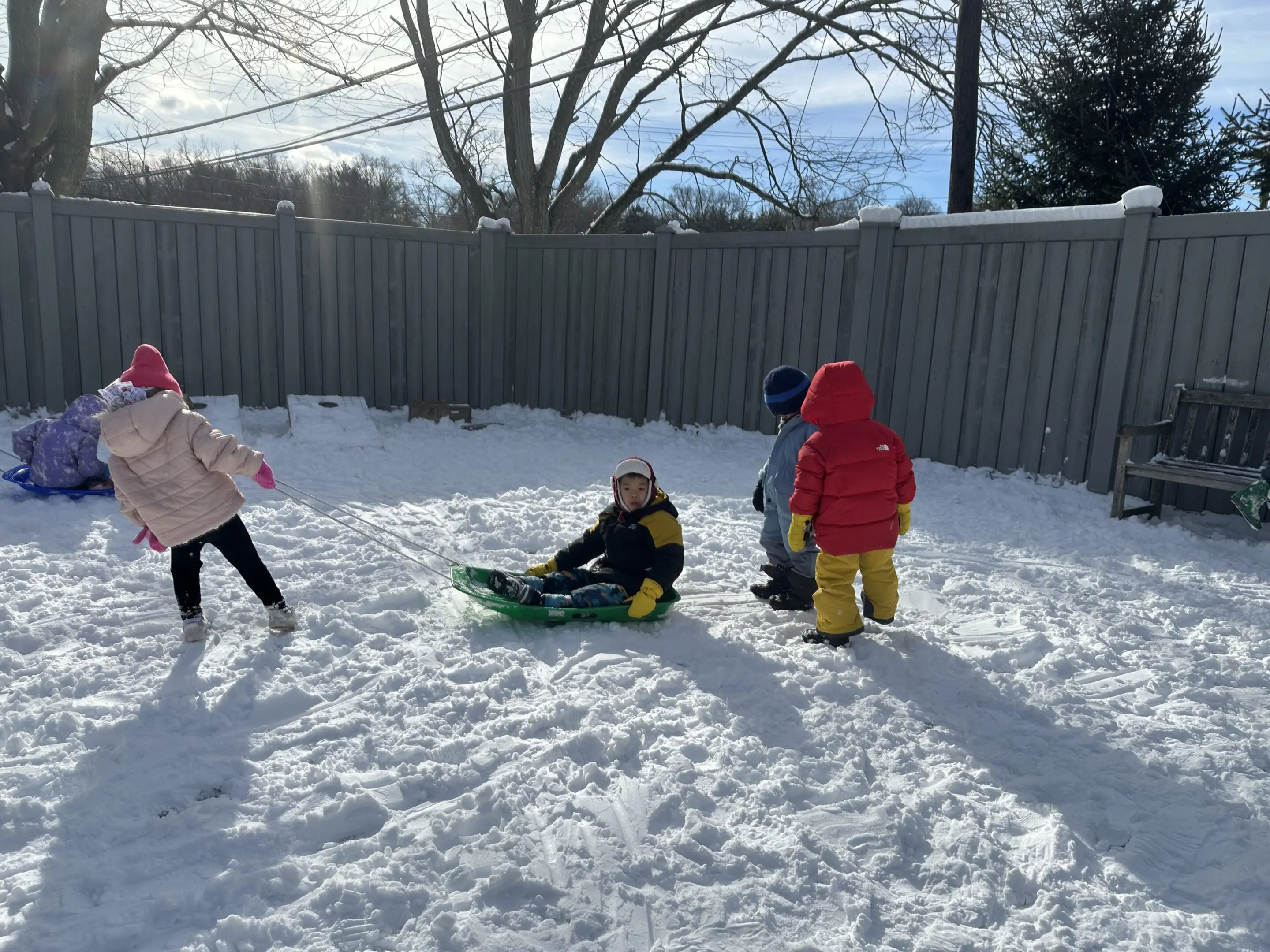 6940455504cc3_EC Sledding